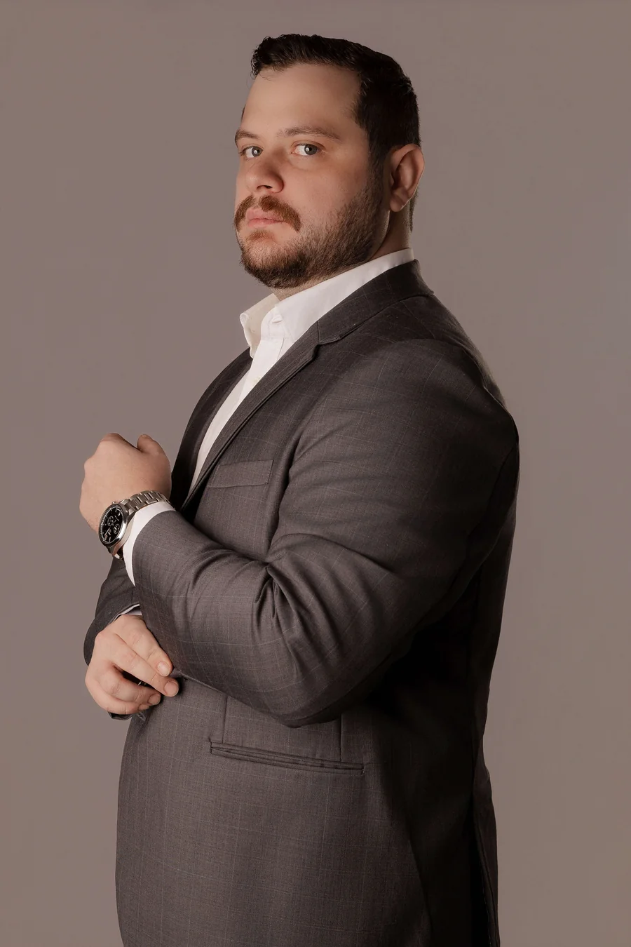 Matheus Miranda Advocacia